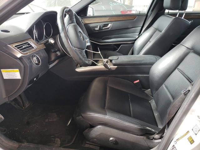 Photo 7 from auction – 2014 MERCEDES-BENZ E 350 with VIN WDDHF5KB8EA934525