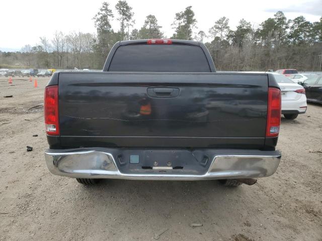 Photo 6 from auction – 2003 DODGE RAM 1500 S with VIN 1D7HA18N53S121367