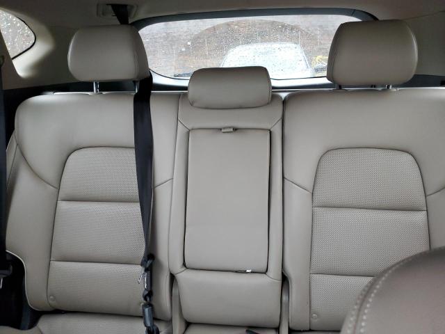 Photo 10 from auction – 2020 HYUNDAI TUCSON LIM with VIN KM8J3CAL0LU086540