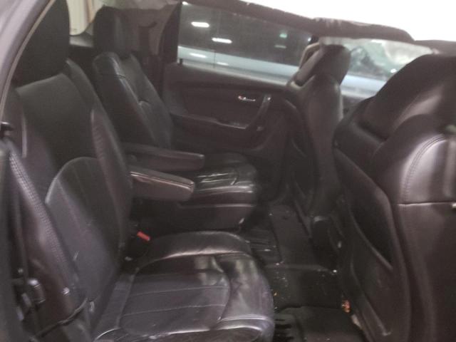Photo 11 from auction – 2011 GMC ACADIA DEN with VIN 1GKKVTED7BJ411100