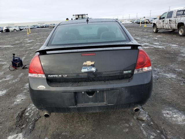 Zdjęcie 6 z aukcji – 2012 CHEVROLET IMPALA LT z VIN 2G1WG5E30C1106147