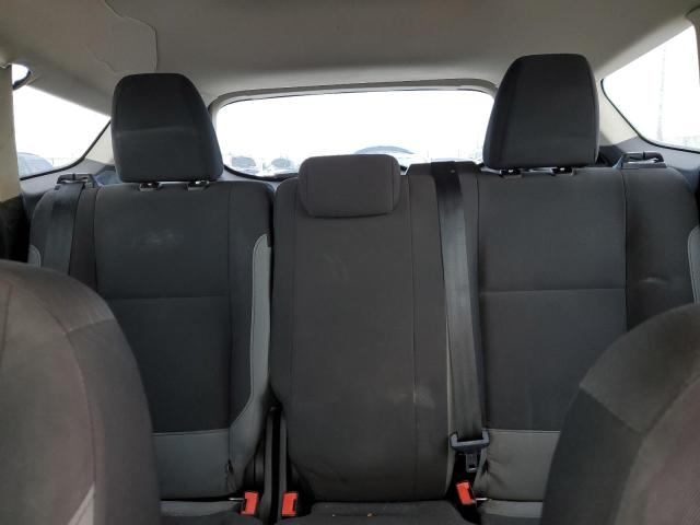 Photo 10 from auction – 2015 FORD ESCAPE S with VIN 1FMCU0F71FUB48578