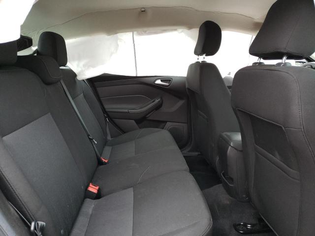 Photo 10 from auction – 2017 FORD FOCUS SE with VIN 1FADP3K25HL209053