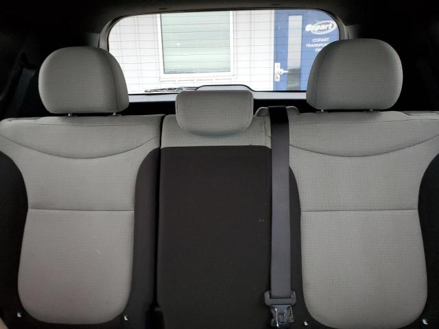 Photo 10 from auction – 2019 KIA SOUL with VIN KNDJN2A25K7678612
