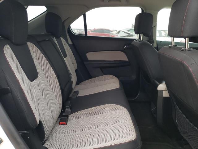 Photo 11 from auction – 2015 CHEVROLET EQUINOX LT with VIN 2GNALBEK3F6357679
