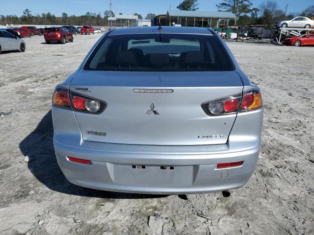 Photo 6 from auction – 2013 MITSUBISHI LANCER ES/ with VIN JA32U2FU8DU017841