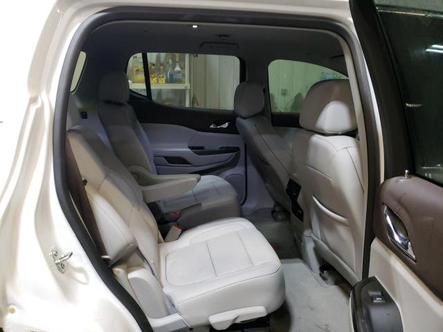 Photo 11 from auction – 2020 GMC ACADIA SLT with VIN 1GKKNMLS6LZ168941