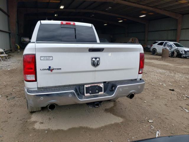 Photo 6 from auction – 2015 RAM 1500 SLT with VIN 1C6RR6LT2FS735542