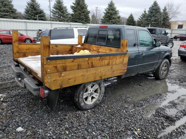 Photo 3 from auction – 2004 FORD RANGER SUP with VIN 1FTYR15E24PA11775