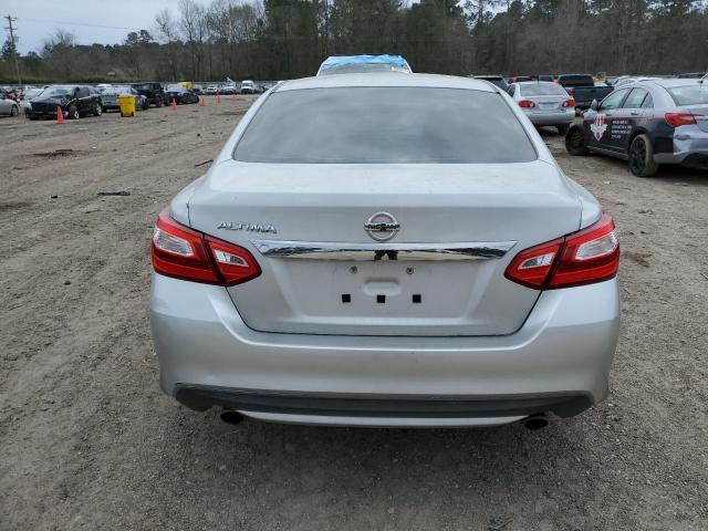 Photo 6 from auction – 2016 NISSAN ALTIMA 2.5 with VIN 1N4AL3AP3GN374064