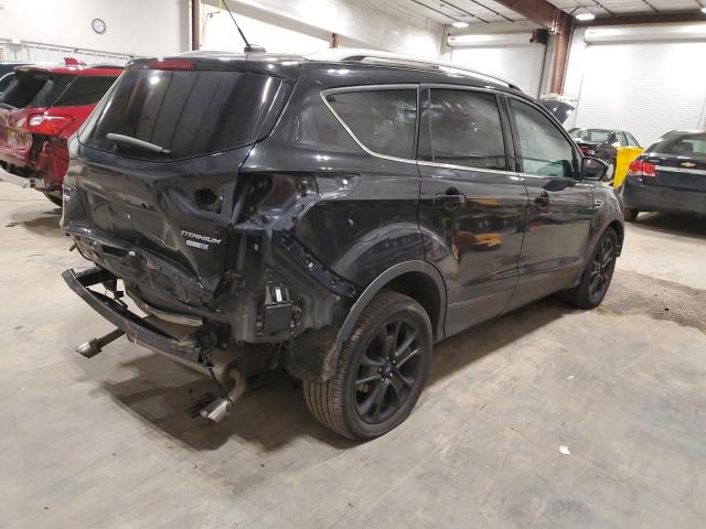Photo 3 from auction – 2015 FORD ESCAPE TIT with VIN 1FMCU9JX4FUA89974