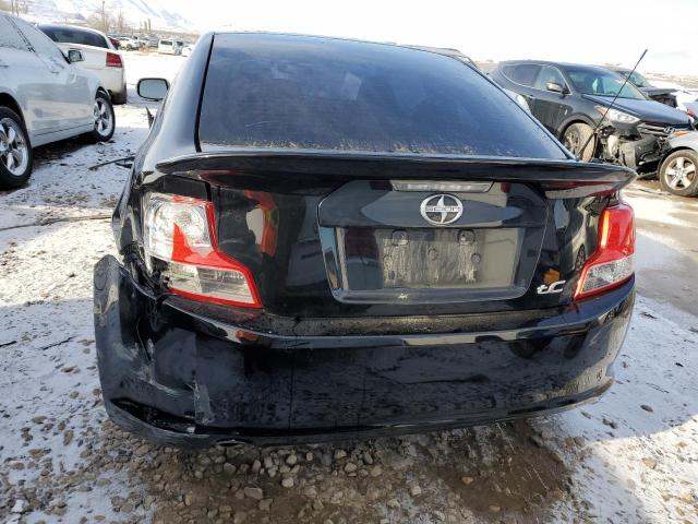 Photo 6 from auction – 2012 TOYOTA SCION TC with VIN JTKJF5C75C3037159