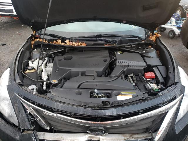 Photo 11 from auction – 2015 NISSAN ALTIMA 2.5 with VIN 1N4AL3AP8FC595556