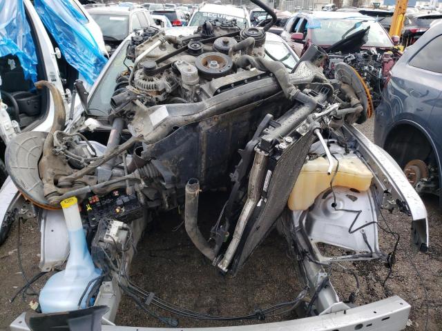 Photo 11 from auction – 2018 CHRYSLER 300 with VIN 2C3CCABG9JH195506