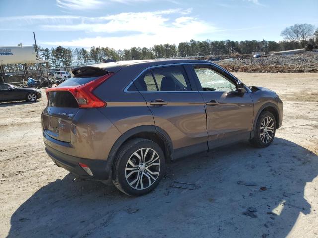 Photo 3 from auction – 2019 MITSUBISHI ECLIPSE CR with VIN JA4AS3AA1KZ002470