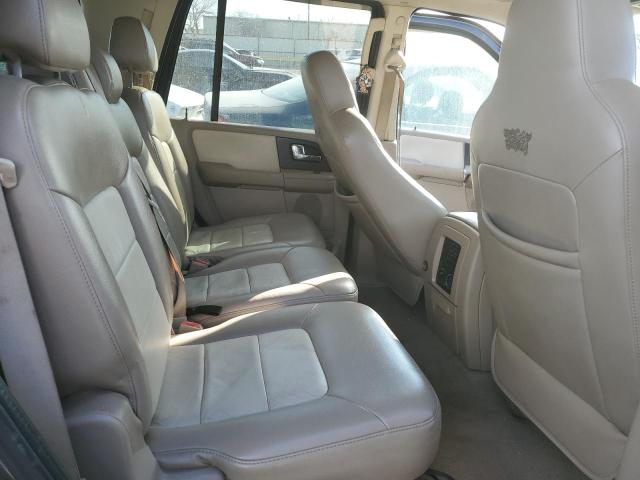 Photo 11 from auction – 2006 FORD EXPEDITION with VIN 1FMFU175X6LA91108