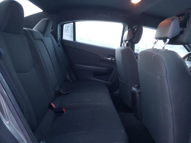 Photo 10 from auction – 2012 CHRYSLER 200 LX with VIN 1C3CCBAB0CN154798