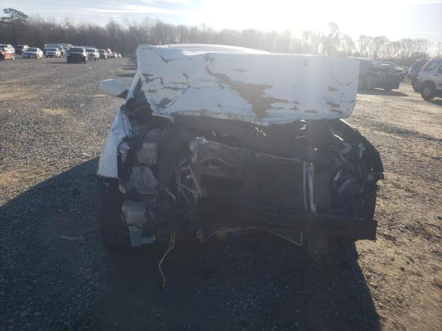 Photo 5 from auction – 2013 HYUNDAI SONATA SE with VIN 5NPEC4AC0DH572093