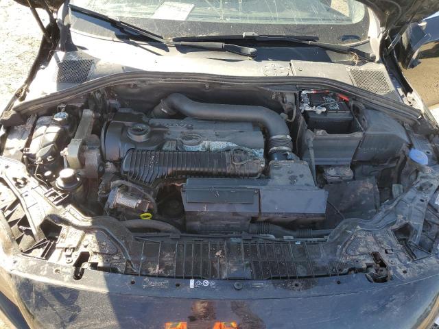 Photo 11 from auction – 2014 VOLVO S60 T5 with VIN YV1612FS7E2279562