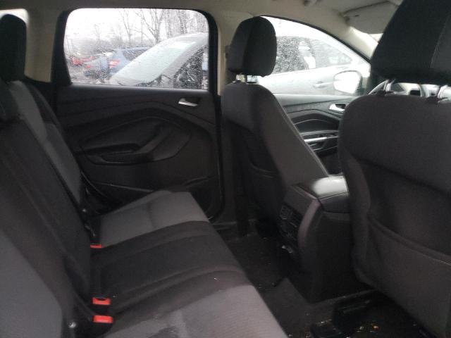 Photo 10 from auction – 2017 FORD ESCAPE SE with VIN 1FMCU9GD2HUC39192