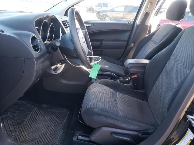 Photo 7 from auction – 2010 DODGE CALIBER MA with VIN 1B3CB3HAXAD546306