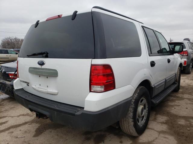 Photo 3 from auction – 2006 FORD EXPEDITION with VIN 1FMPU165X6LA75416