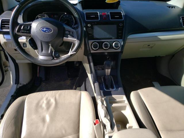 صورة رقم 8 من المزاد - 2015 SUBARU IMPREZA LI مع VIN JF1GPAM69F8238783