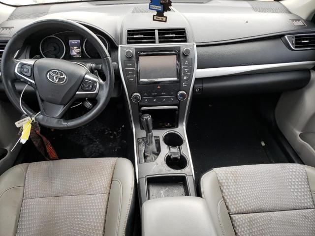 Photo 8 from auction – 2015 TOYOTA CAMRY LE with VIN 4T1BF1FKXFU484116