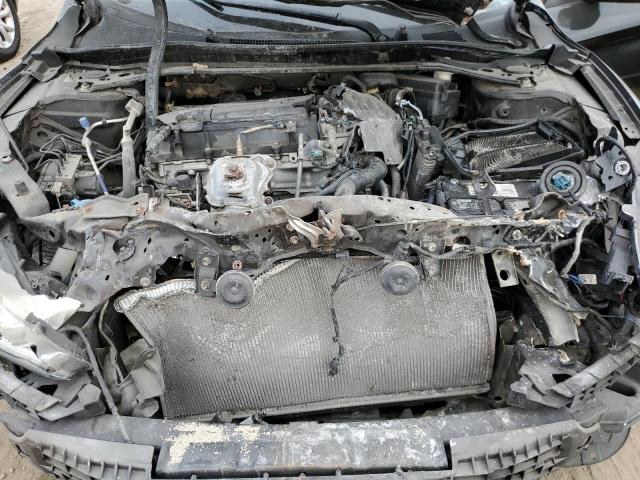 Photo 11 from auction – 2015 HONDA ACCORD SPO with VIN 1HGCR2F52FA152805