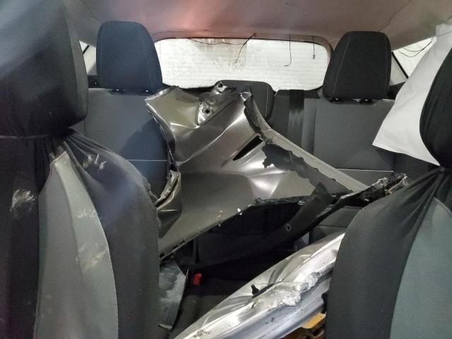 Photo 10 from auction – 2013 FORD ESCAPE SE with VIN 1FMCU9GX6DUD30762