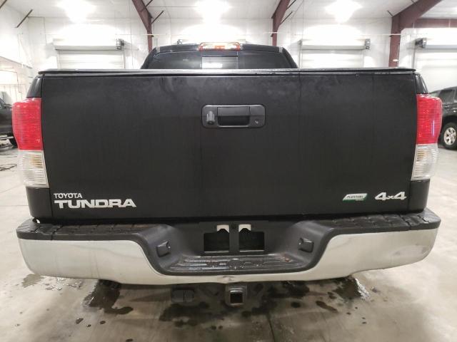 Photo 6 from auction – 2011 TOYOTA TUNDRA DOU with VIN 5TFUW5F17BX194792