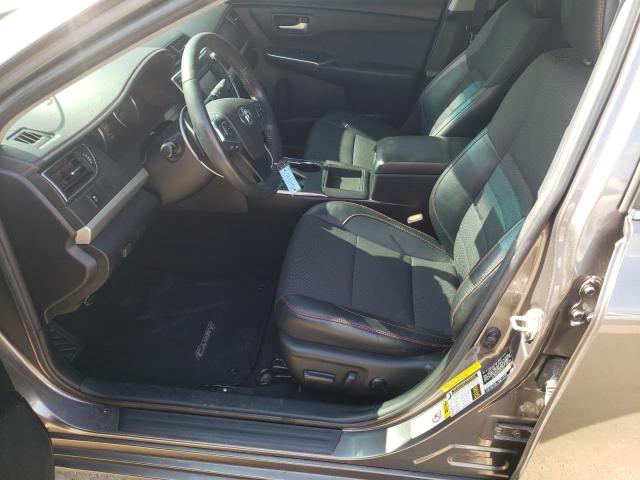 Photo 7 from auction – 2016 TOYOTA CAMRY LE with VIN 4T1BF1FK5GU248359