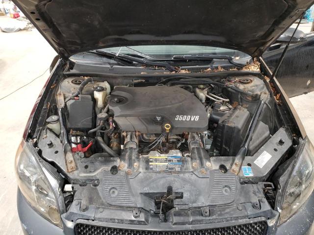 Photo 11 from auction – 2010 CHEVROLET IMPALA LS with VIN 2G1WA5EK0A1219103