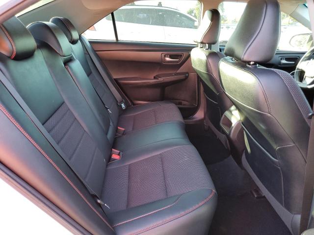 Photo 10 from auction – 2017 TOYOTA CAMRY LE with VIN 4T1BF1FK2HU344600