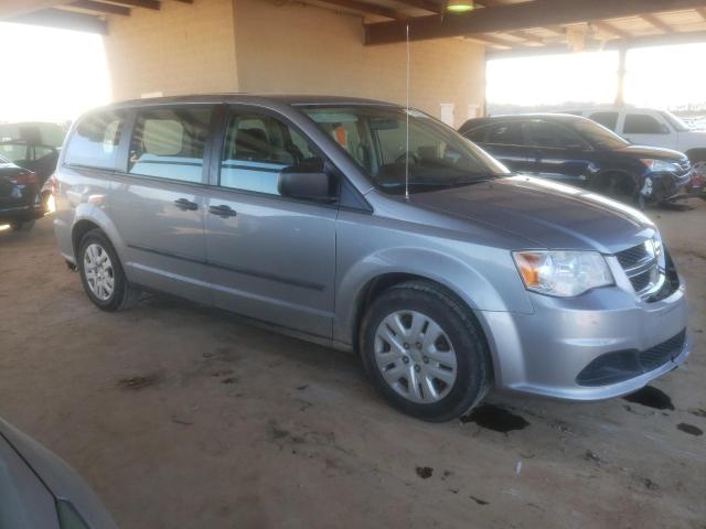 Photo 4 from auction – 2014 DODGE GRAND CARA with VIN 2C4RDGBG7ER376139