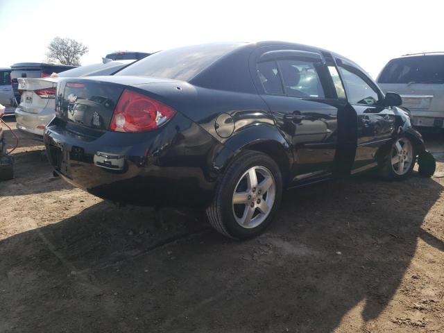 Photo 3 from auction – 2010 CHEVROLET COBALT 2LT with VIN 1G1AF5F59A7187811