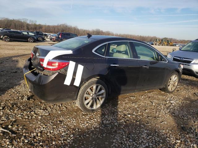 Photo 3 from auction – 2014 BUICK VERANO with VIN 1G4PP5SK9E4109879
