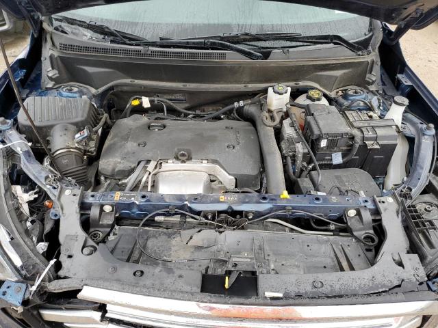 Photo 12 from auction – 2020 GMC TERRAIN SL with VIN 3GKALPEX0LL344773
