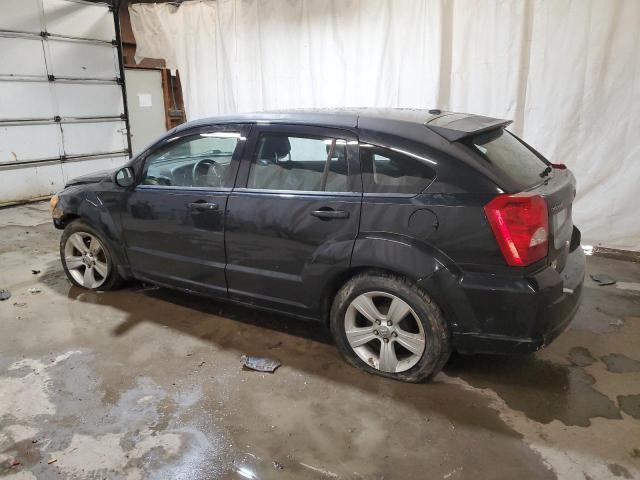 Photo 2 from auction – 2010 DODGE CALIBER MA with VIN 1B3CB3HA0AD641988
