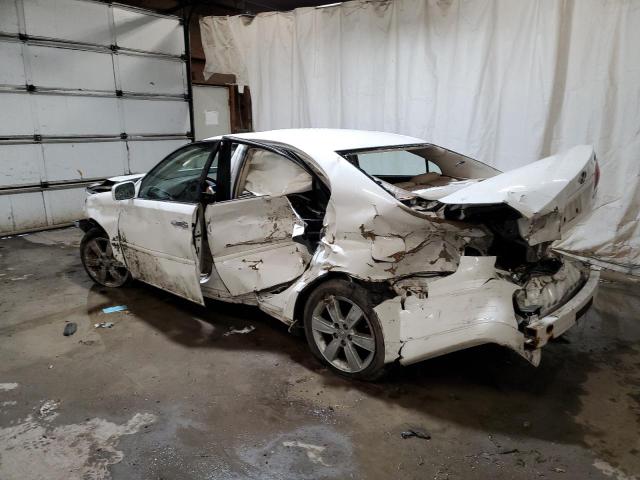 Photo 2 from auction – 2006 LEXUS ES 330 with VIN JTHBA30G665149236
