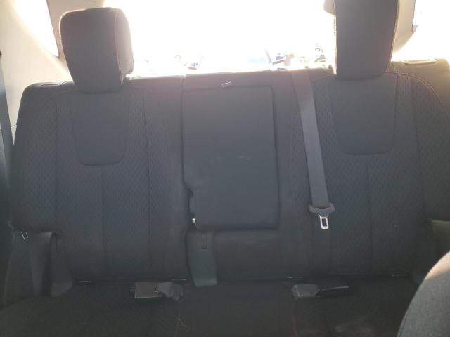 Photo 10 from auction – 2014 CHEVROLET EQUINOX LS with VIN 2GNFLEEK6E6105477