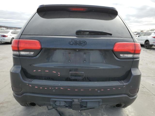 Photo 6 from auction – 2014 JEEP GRAND CHER with VIN 1C4RJFCG2EC172729