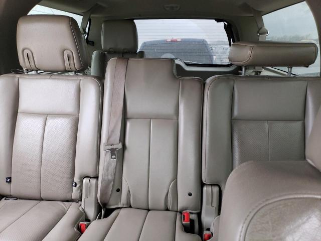 Photo 10 from auction – 2010 FORD EXPEDITION with VIN 1FMJK1K58AEB71107
