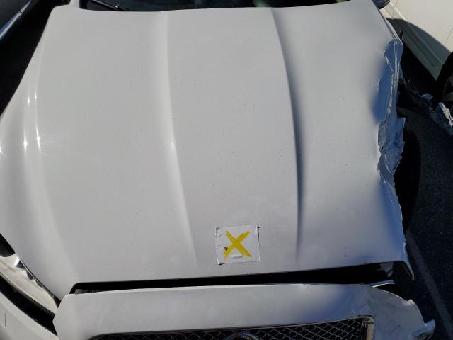 Photo 11 from auction – 2012 JAGUAR XJL with VIN SAJWA2GB8CLV23880