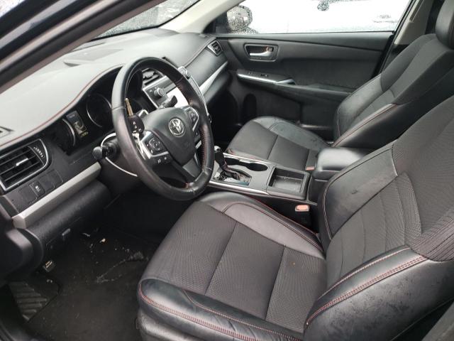 Photo 7 from auction – 2016 TOYOTA CAMRY LE with VIN 4T1BF1FK5GU139190