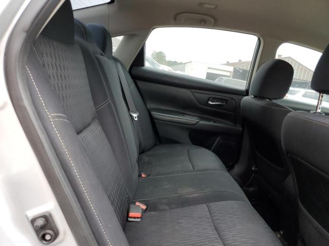 Photo 10 from auction – 2016 NISSAN ALTIMA 2.5 with VIN 1N4AL3AP3GN374064