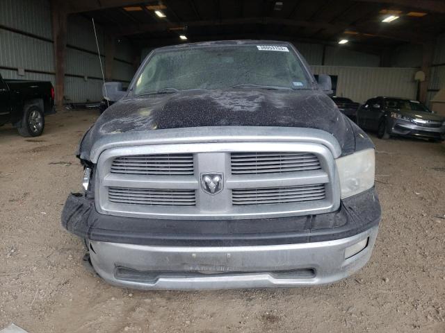 Photo 5 from auction – 2010 DODGE RAM 1500 with VIN 1D7RB1GT5AS160233