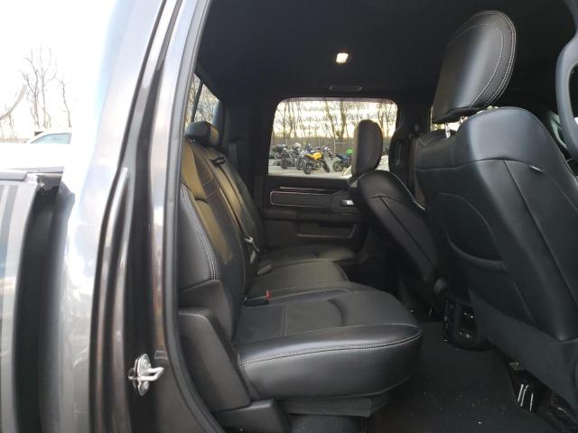 Photo 10 from auction – 2019 RAM 2500 POWER with VIN 3C6TR5EJ7KG689705