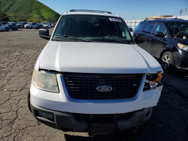 Photo 5 from auction – 2004 FORD EXPEDITION with VIN 1FMFU16L14LB61964
