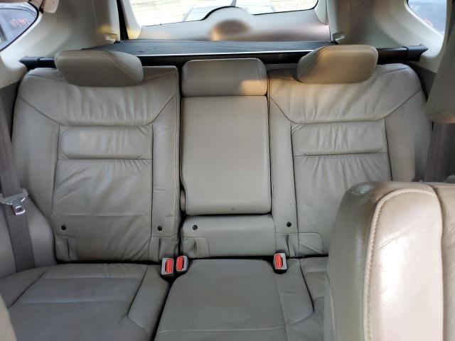 Photo 10 from auction – 2012 HONDA CR-V EX with VIN 5J6RM4H52CL078960